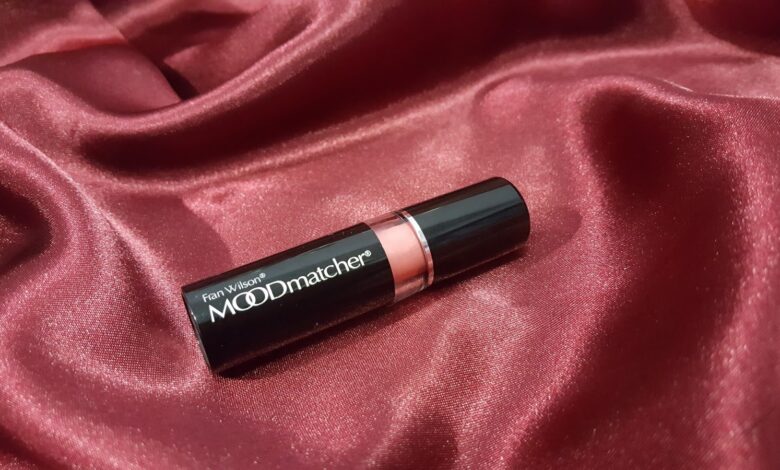 3 Lipstik Viva Paling Laris di Shopee, Harga Mulai Rp34 Ribuan