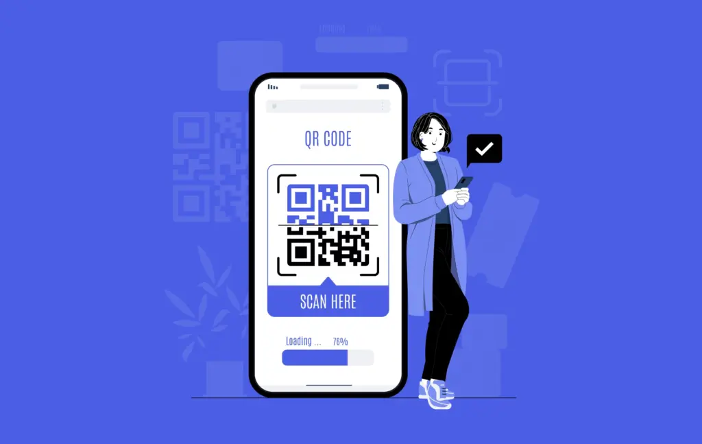 AI Bisa Belanja Sendiri via UPI, Celah Aturan India Mulai Bikin Waswas