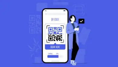 AI Bisa Belanja Sendiri via UPI, Celah Aturan India Mulai Bikin Waswas