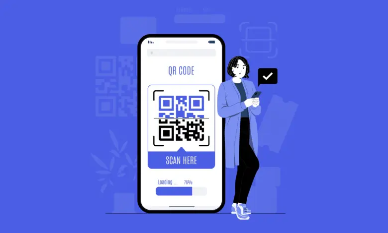 AI Bisa Belanja Sendiri via UPI, Celah Aturan India Mulai Bikin Waswas