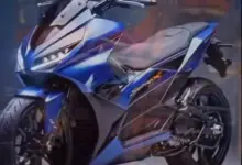 Supra X 160 R 2026 Datang Bawa Mesin 160cc, Honda Siapkan Gebrakan di Kelas Bebek