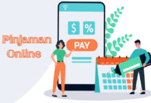 Bunga Pinjaman Shopee, GoPay, Lazada, dan Grab, Mana yang Paling Ringan?