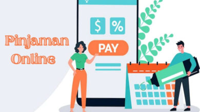 Bunga Pinjaman Shopee, GoPay, Lazada, dan Grab, Mana yang Paling Ringan?