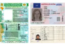 SIM Digital Sah Saat Razia, Tapi Pengendara Masih Disarankan Bawa Kartu Fisik