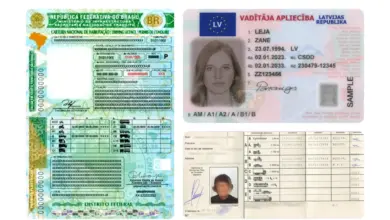 SIM Digital Sah Saat Razia, Tapi Pengendara Masih Disarankan Bawa Kartu Fisik