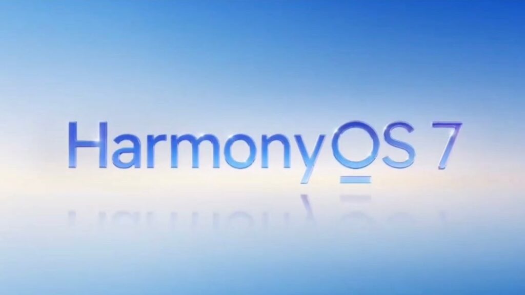 HarmonyOS 7 Bawa AI ke Inti Sistem, Huawei Ikut Perketat Keamanan dan Visual 3D