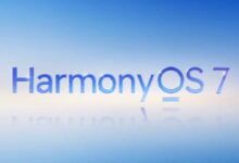 HarmonyOS 7 Bawa AI ke Inti Sistem, Huawei Ikut Perketat Keamanan dan Visual 3D