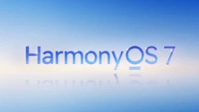 HarmonyOS 7 Bawa AI ke Inti Sistem, Huawei Ikut Perketat Keamanan dan Visual 3D