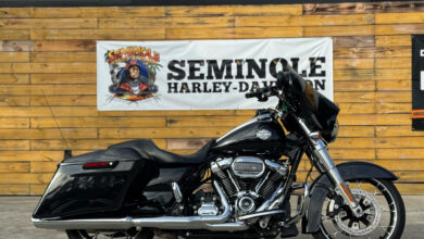 Balik Nama Motor Bekas Kini Rp0, Pemilik Baru Tak Perlu Lagi Pinjam KTP Lama