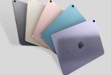 iPad Paling Masuk Akal Kini Turun ke Rp299, Upgrade Tablet Jadi Lebih Terjangkau