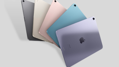iPad Paling Masuk Akal Kini Turun ke Rp299, Upgrade Tablet Jadi Lebih Terjangkau