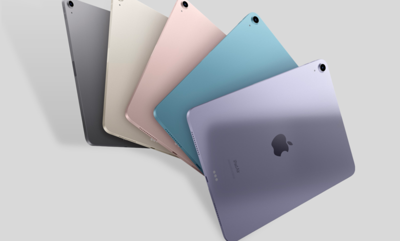 iPad Paling Masuk Akal Kini Turun ke Rp299, Upgrade Tablet Jadi Lebih Terjangkau