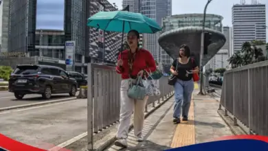Heat Stroke Mengintai Anak Saat Cuaca Panas, Gejala Awal Sering Terlewat