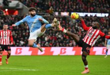 Gvardiol Dikunci Hingga 2031, City Amankan Pilar Pertahanan yang Diburu Madrid