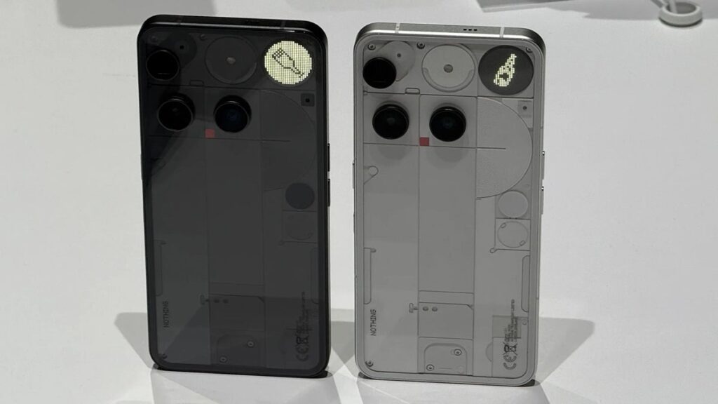 RAM Kini Lebih Mahal dari Chipset, Harga HP Bisa Makin Sulit Turun