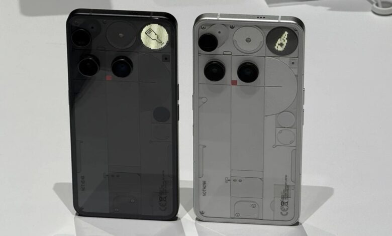 RAM Kini Lebih Mahal dari Chipset, Harga HP Bisa Makin Sulit Turun