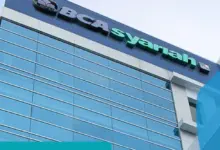 Literasi Syariah Masih Rendah, BCA Syariah Langsung Buka Jalan Edukasi Nasabah Baru