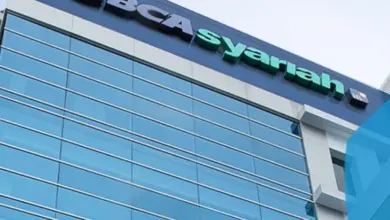 Literasi Syariah Masih Rendah, BCA Syariah Langsung Buka Jalan Edukasi Nasabah Baru