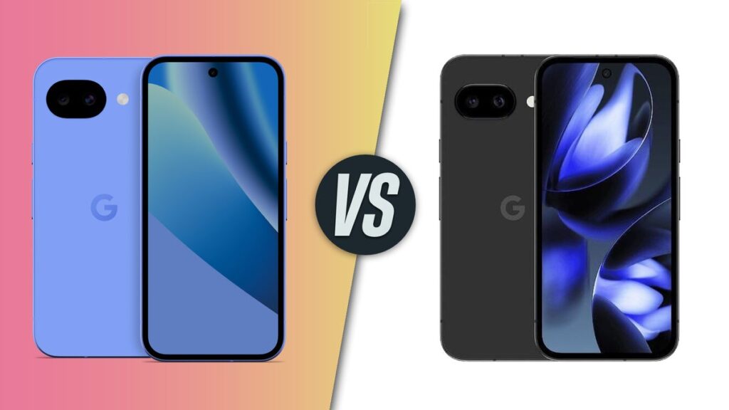 Pixel 9a Turun ke $399, Banyak Keunggulannya Masih Menyaingi Pixel 10a