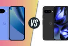 Pixel 9a Turun ke $399, Banyak Keunggulannya Masih Menyaingi Pixel 10a