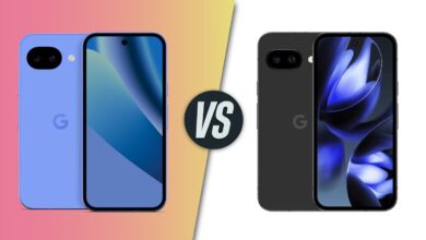 Pixel 9a Turun ke $399, Banyak Keunggulannya Masih Menyaingi Pixel 10a