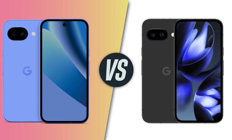 Pixel 9a Turun ke $399, Banyak Keunggulannya Masih Menyaingi Pixel 10a