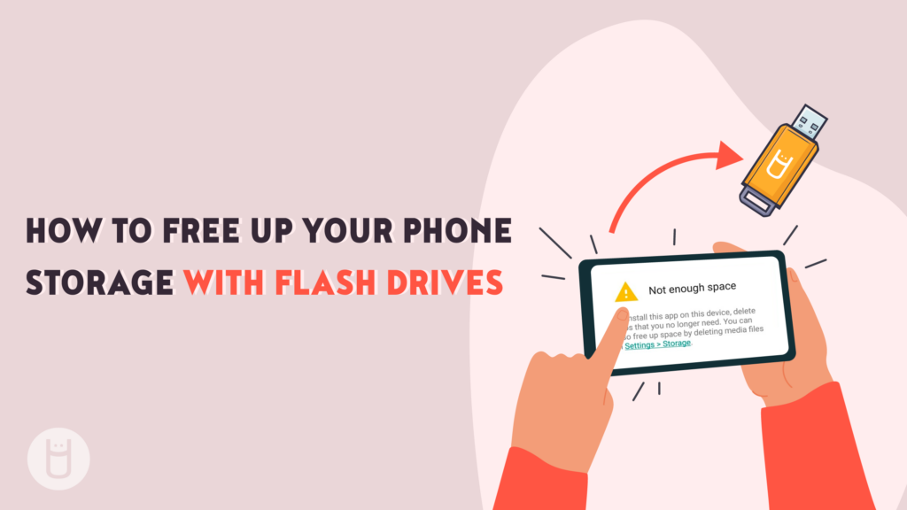 5 Cara Legakan Memori HP Tanpa Reset, Data Penting Tetap Aman