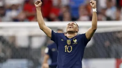 Prancis Di Atas Kertas, Senegal Siap Menguji Luka Lama Les Bleus