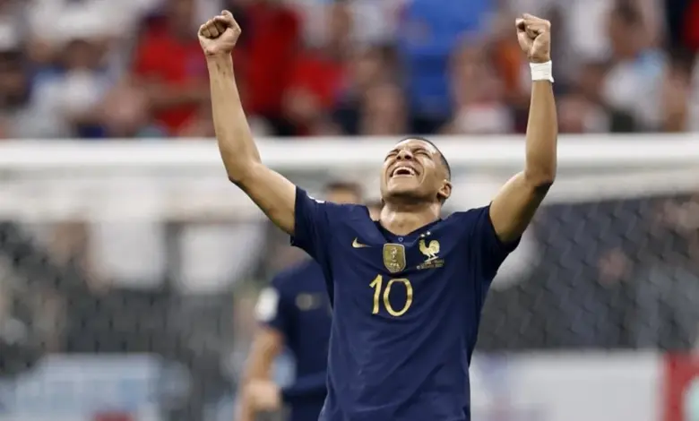 Prancis Di Atas Kertas, Senegal Siap Menguji Luka Lama Les Bleus