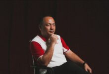 Ricky Nelson Ambil Alih Persis Solo, Tugas Berat Menanti di Championship