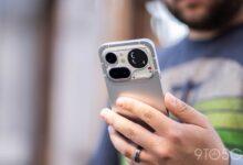 Nothing Kian Sulit Diabaikan, Ponsel dan Audio Mereka Kini Tersebar di Best Buy