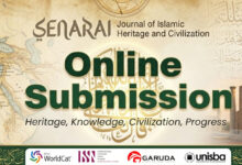 Digitalisasi Sejarah Muhammadiyah Mendesak, MPID PWM Jatim Peringatkan Jejak Ahmad Dahlan