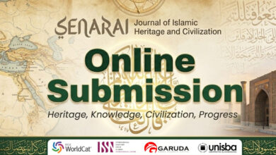 Digitalisasi Sejarah Muhammadiyah Mendesak, MPID PWM Jatim Peringatkan Jejak Ahmad Dahlan