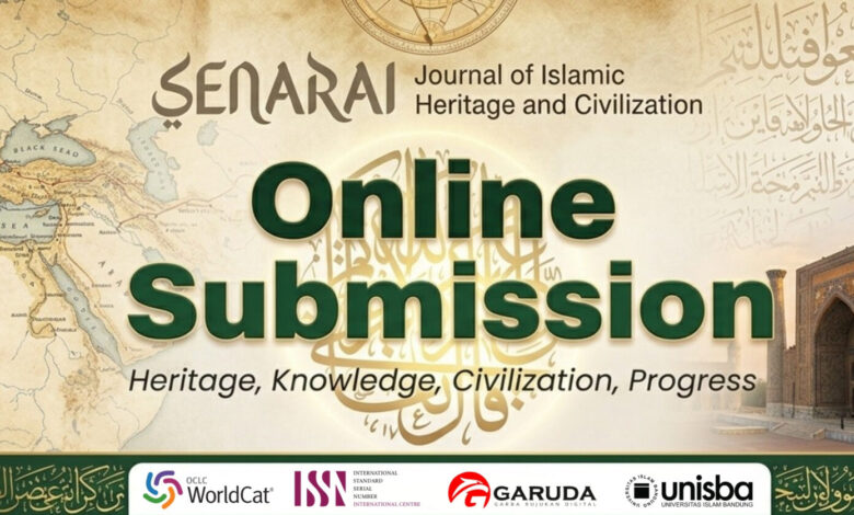 Digitalisasi Sejarah Muhammadiyah Mendesak, MPID PWM Jatim Peringatkan Jejak Ahmad Dahlan