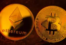 Bitcoin dan Ethereum Menguat ke Puncak Dua Pekan, Harapan Damai dari Timur Tengah Menggerakkan Pasar