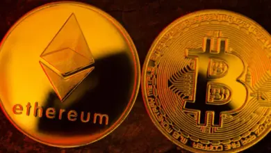 Bitcoin dan Ethereum Menguat ke Puncak Dua Pekan, Harapan Damai dari Timur Tengah Menggerakkan Pasar