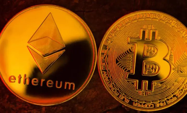 Bitcoin dan Ethereum Menguat ke Puncak Dua Pekan, Harapan Damai dari Timur Tengah Menggerakkan Pasar