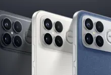 Redmi K90 Ultra Andalkan Kipas dan Chip Lama, Siap Tantang Flagship Lebih Mahal