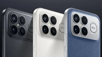 Redmi K90 Ultra Andalkan Kipas dan Chip Lama, Siap Tantang Flagship Lebih Mahal