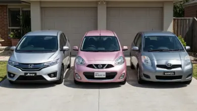 Mulai Rp88 Jutaan, Harga Honda Brio Bekas dari 2012 hingga 2023 Masih Mengejutkan