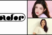 CGV Masuk ke Rumah Pijat dan Kosmetik, Langkah Baru Ini Belum Goyang Kinerja
