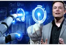 Samsung Makin Jauh dari Ponsel, Kini Masuk ke Chip Otak Neuralink