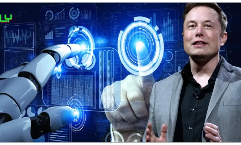 Samsung Makin Jauh dari Ponsel, Kini Masuk ke Chip Otak Neuralink