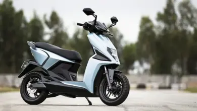 Pilih Polytron, Indomobil, atau Yadea, selisih cara beli motor listrik ini ternyata paling menentukan