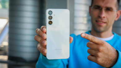 One UI 9 Mulai Diuji di Galaxy A16 5G, Update Stabil Makin Dekat