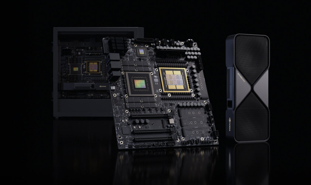 Asus Tawarkan Workstation 748 GB RAM, Portnya Justru Bikin Mengernyit