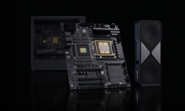 Asus Tawarkan Workstation 748 GB RAM, Portnya Justru Bikin Mengernyit
