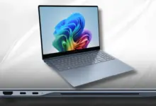 Galaxy Book 6 Edge Hadir dengan Snapdragon X2 Elite, Baterai 22 Jam dan Layar AMOLED 16 Inci