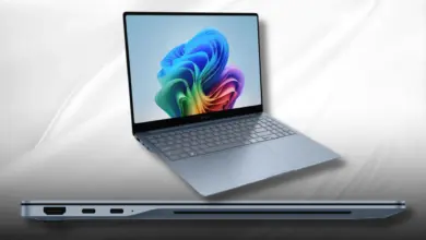Galaxy Book 6 Edge Hadir dengan Snapdragon X2 Elite, Baterai 22 Jam dan Layar AMOLED 16 Inci