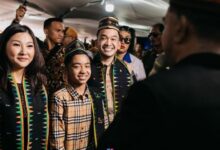 Betrand Peto Sorot Dugaan Hasutan ke Keluarga NTT, Sindir Sarwendah dan Ruben Onsu